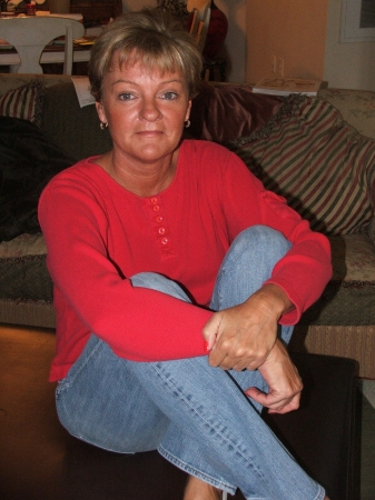 Robin Godwin Photo 3