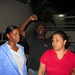 Annette Cameron Photo 16