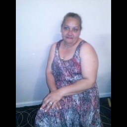Tina Johns Photo 41