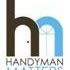 Handyman Matters Photo 5