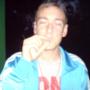 Anthony Cotton Photo 27