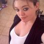Jessica Cline Photo 11