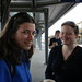Rosa Nigro Photo 9