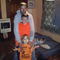 Joshua Capps Photo 11