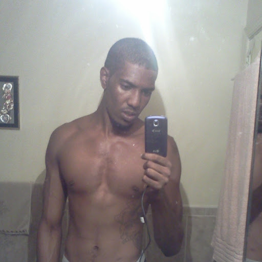 Philip Campbell Photo 11