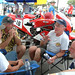 Kevin Smart Photo 14