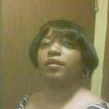 Christine Avery Photo 11