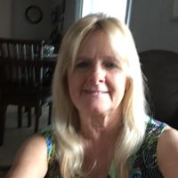 Deborah Usry Photo 8