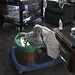Renae Walker Photo 25