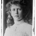 Mary Grantham Photo 14