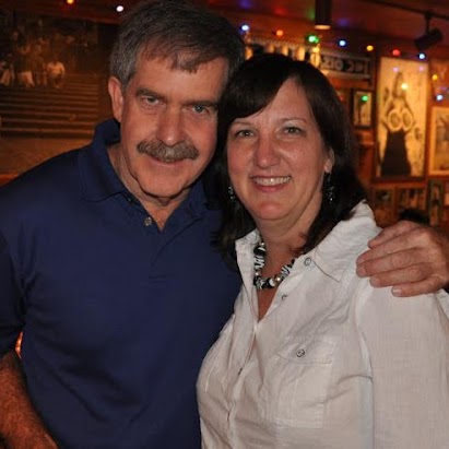 Teresa Franklin Photo 15