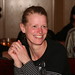 Mark Graft Photo 10