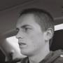 Larry Kelly Photo 14