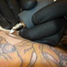 Damon Howell Photo 15
