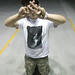 James Pound Photo 14