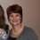 Kimberly Couch Photo 28