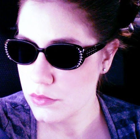 Amanda Olsen Photo 43