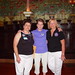 Sheila Moss Photo 12