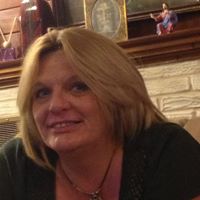 Michele Goetz Photo 26