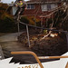 Nick Hill Photo 6