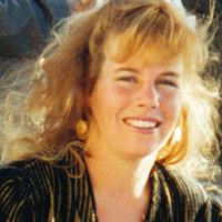 Susan Church Photo 30
