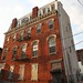 Robert Mott Photo 12