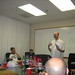 Craig Christianson Photo 16