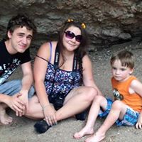 Mary Rossi Photo 21