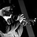 Damon Brown Photo 15
