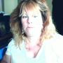 Diane Slater Photo 15