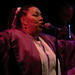 Hannah Jones Photo 31