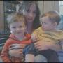 Cheryl Crain Photo 17