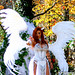 Dawn Joseph Photo 14