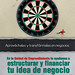 Diana Carmona Photo 22