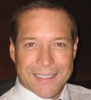 Brian Robertson Photo 4