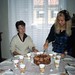 Judith Sommer Photo 12