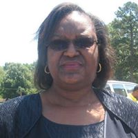 Deborah Grayson Photo 20