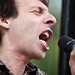 David Schneider Photo 41