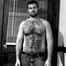 Jean Beard Photo 25