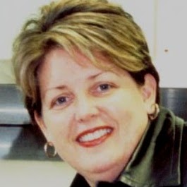 Donna Urban Photo 17