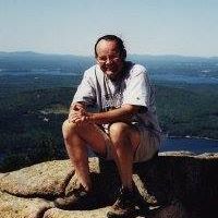 William Brady Photo 46