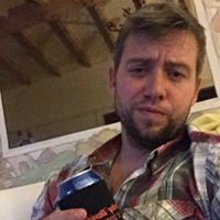 Samuel Healy Photo 11