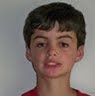 Thomas Bugg Photo 24