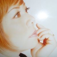 Jennifer Tran Photo 20