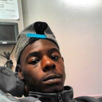 Jeffrey Hilliard Photo 6