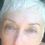 Dawn Jacobson Photo 30