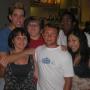 Jeffrey Eubanks Photo 17