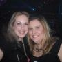 Tracey Dawson Photo 29