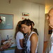 Cory Fisher Photo 37