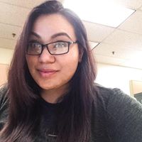 Katherine Figueroa Photo 10
